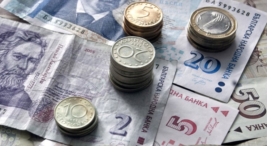 Финансовото министерство очерта приоритетите в бюджета за догодина