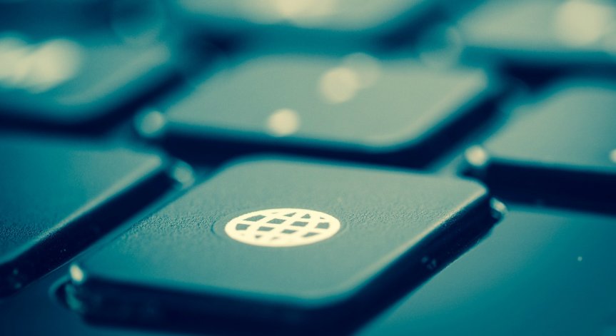 Опасност в интернет: От ГДБОП са заловили над 60 педофили от януари насам