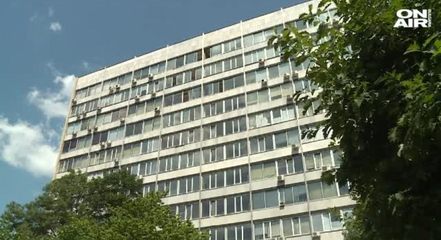 Уволниха директора на Фонда за лечение на деца в чужбина д-р Тинка Троева