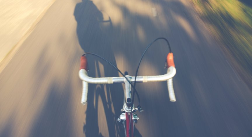 Лекар забрави спирачка от колело в крака на пациент, мъжът с кошмарни болки 3 седмици