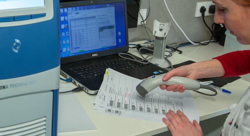 Подвариантът на Омикрон завзема нови страни, регистрираха случай и в Черна гора