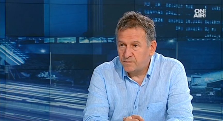 Около спрените канцерогенни лекарства се зараждат множество въпроси, твърди доктор