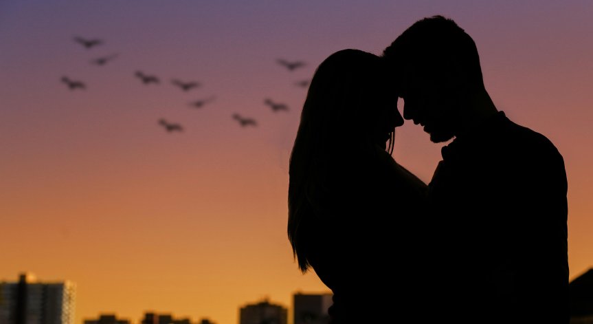 Важно е самообладанието при спорове.