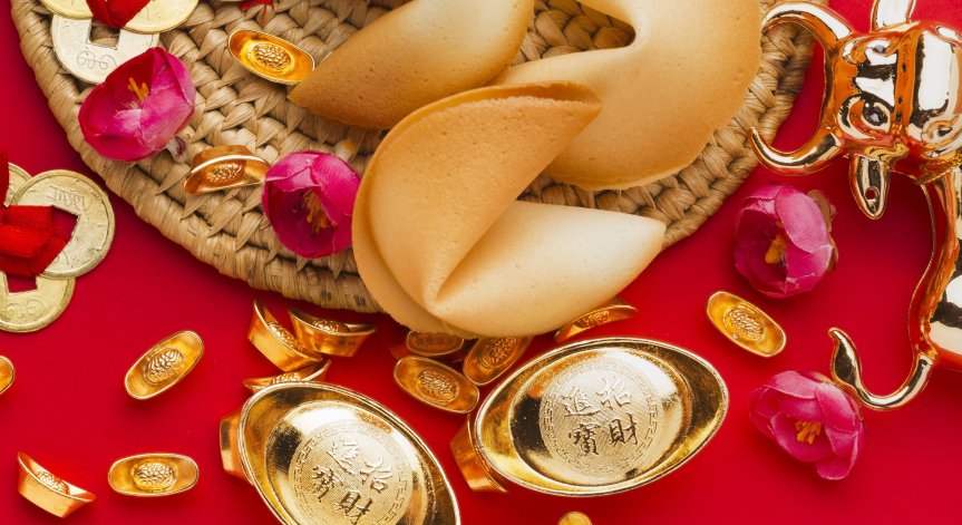 Тиха трансформация с дългосрочен ефект.