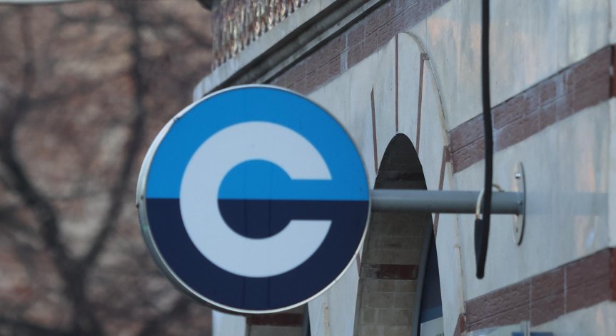 Няколко столичани алармират за проблеми.