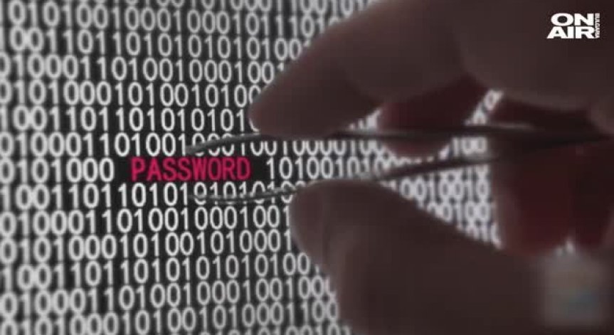 Кибератаката срещу НАП със сериозен световен отзвук