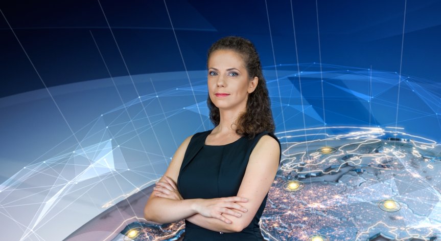 Мартина Ганчева: Можем да почерпим много опит от Румъния, а не знаем достатъчно