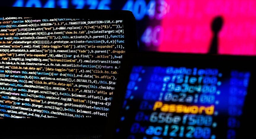 Руски хакери атакуваха мрежите на НАТО и на източноевропейски военни