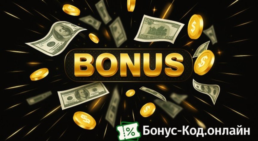 Играта се презарежда с Бонус-Код.онлайн