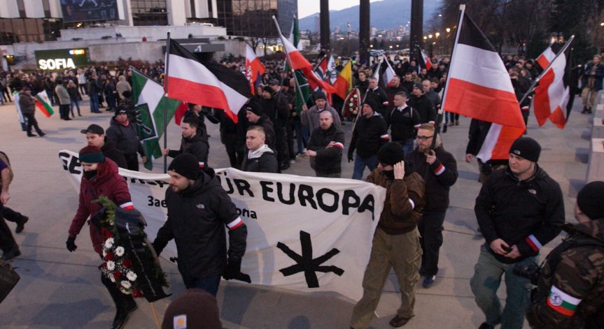 Прокуратурата сезира МВР и СО за опасност от напрежение на 