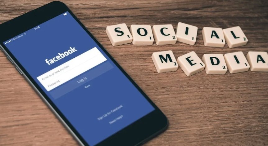 Турция наказва Facebook, ако пренебрегне новия закон за социалните мрежи