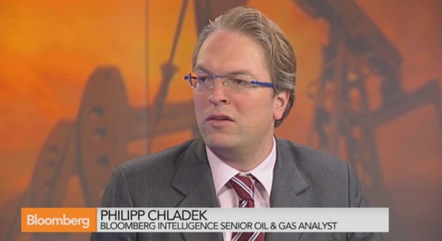 BP се преструктурира, ОПЕК намали прогнозата за 2015