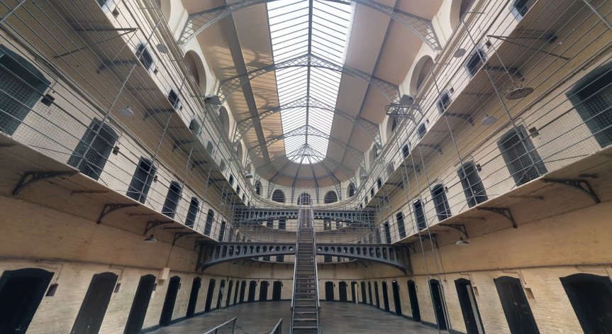 Осъдиха на 7 месеца затвор мъж, купувал гласове за изборите на 2 октомври