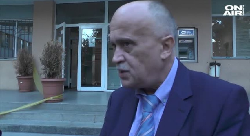 Хемодиализата във Видин не работи, 50-годишен пациент почина