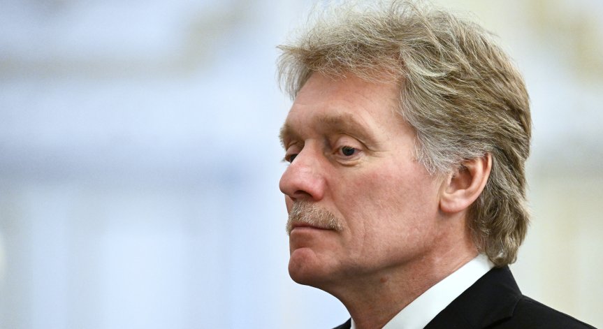 Песков предупреди Борел за замразените активи: Русия ще вземе ответни мерки