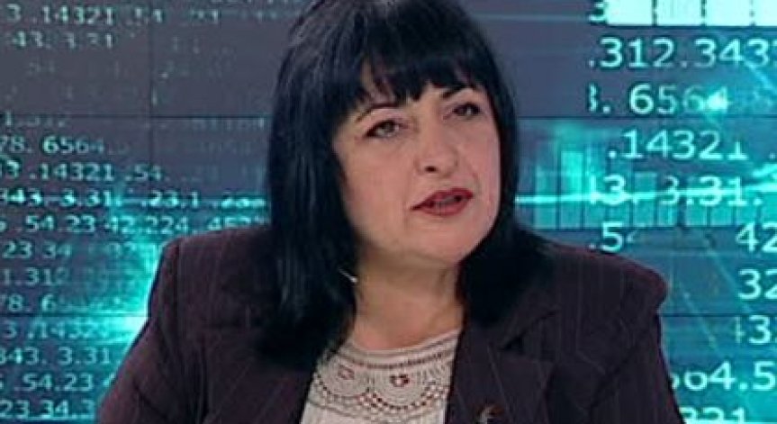 Безработицата намалява според директора на Агенцията по заетостта