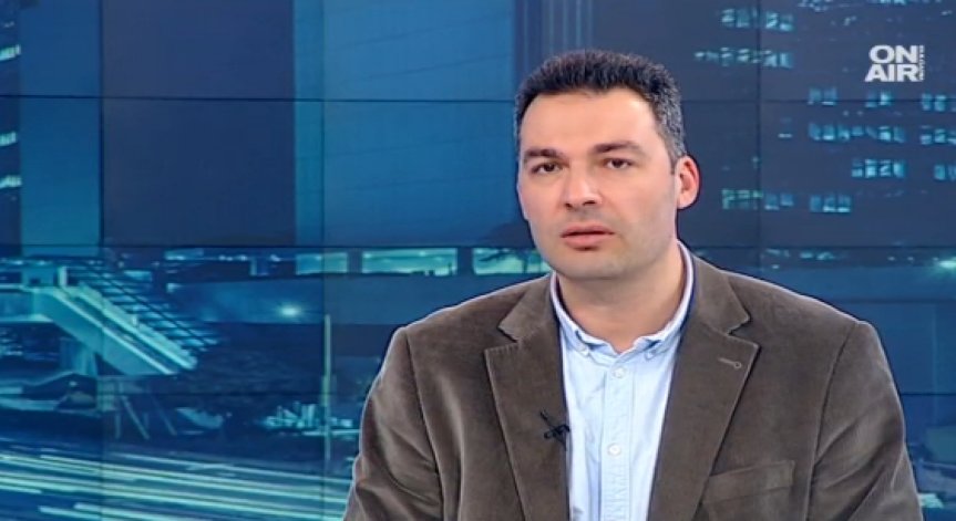 Адвокат: Стандартите на ЕС за храните няма да пострадат от СЕТА