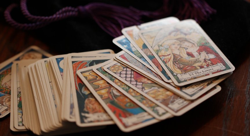 Някои от вас ще получат пари.