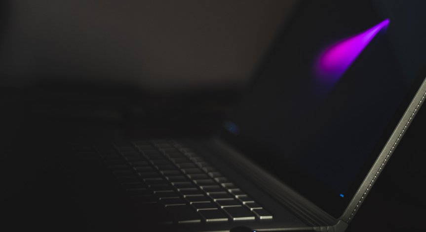 Арестуваха хирург от Добрич, гледал детско порно по време на дежурства