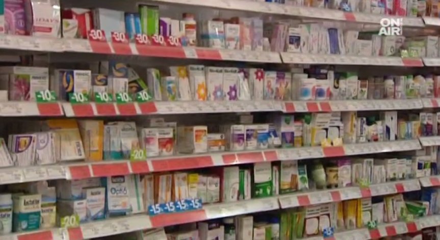 Комисия ще решава за лечение с лекарства под мораториум