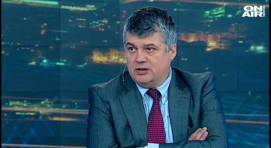 Франкофонията - въпрос на култура и ценности