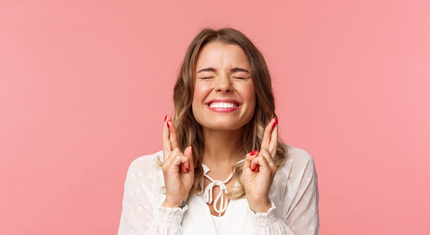 За три зодии животът става прекрасен след 9 октомври