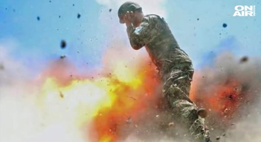 Самоубийствен атентат в Афганистан взе 18 жертви