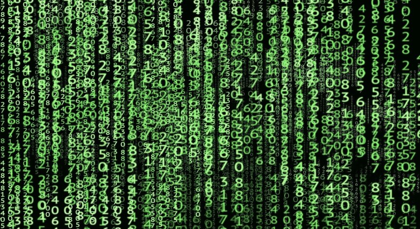 Фалшива новина за експлозия в Пентагона взриви интернет