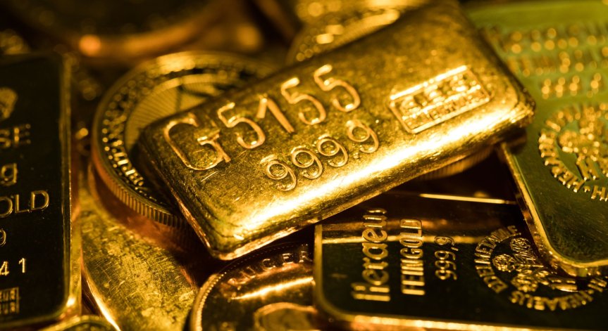 Путин със стратегия за 