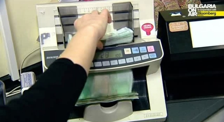 ЕК възстановява плащанията по ОП 