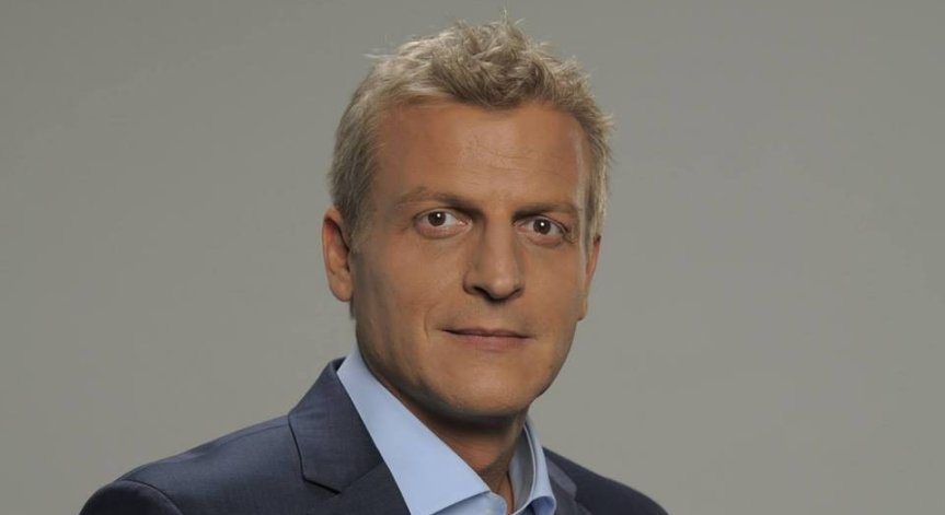 Петър Москов: Върнахме пациента и неговите нужди в центъра на системата