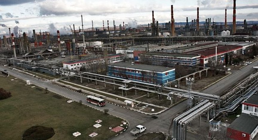 Прекратиха лицензите на складове на 
