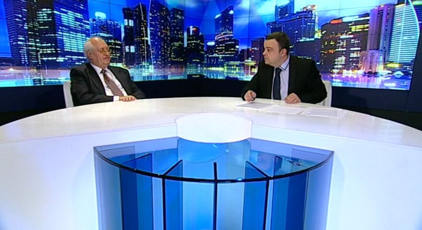 Денят On Air, 24.01.2015
