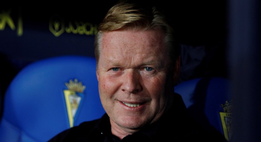 Куман изригна срещу феновете на 