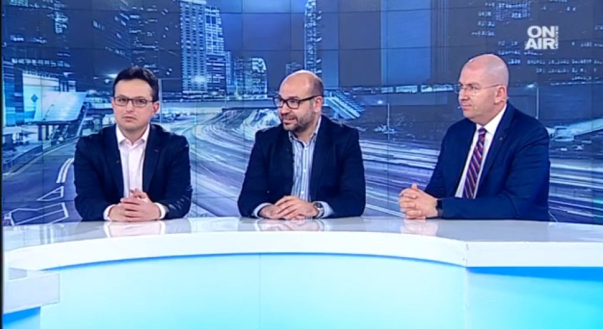 Драми още от първия ден на европредседателството. Какво ни очаква?