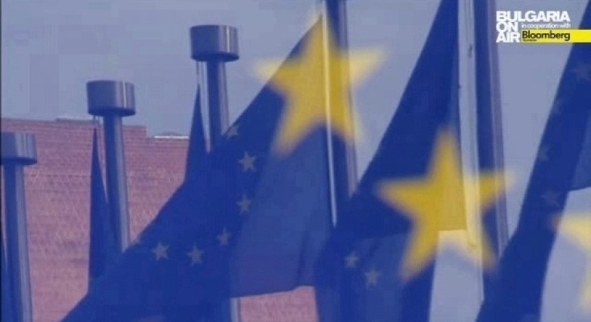 ЕП призовава за по-ефективно използване на ресурсите