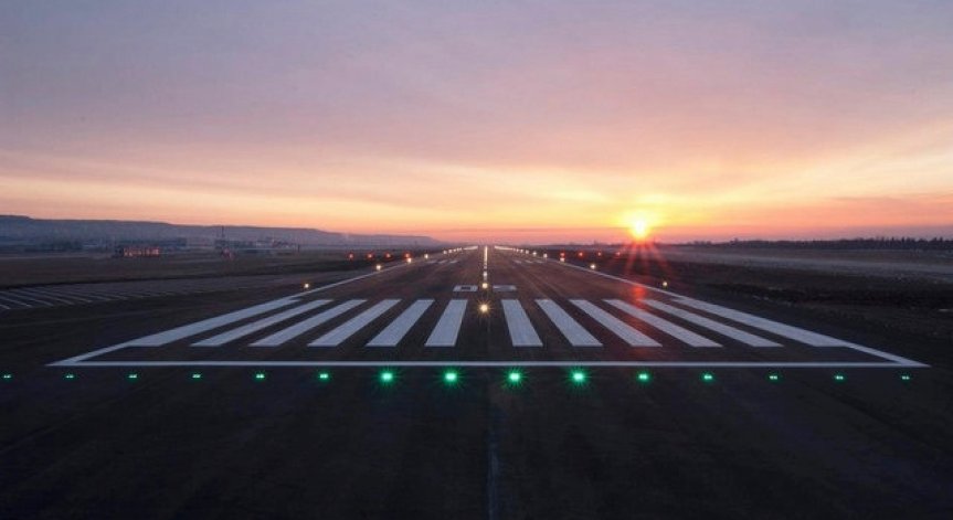 Ръст на пътуванията на българи в чужбина през януари на годишна база