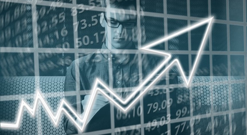 Fitch повиши перспективата на дългосрочния кредитен рейтинг у нас