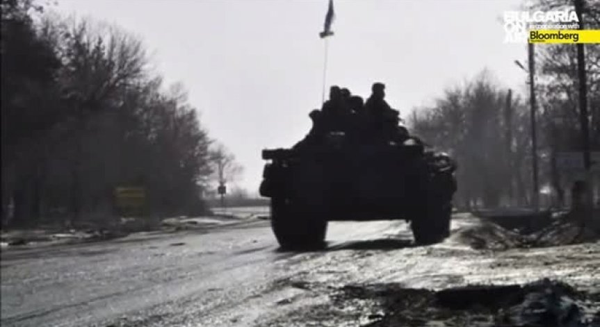 Може да се мисли за намаление на санкциите срещу Русия, според външния министър на Люксембург