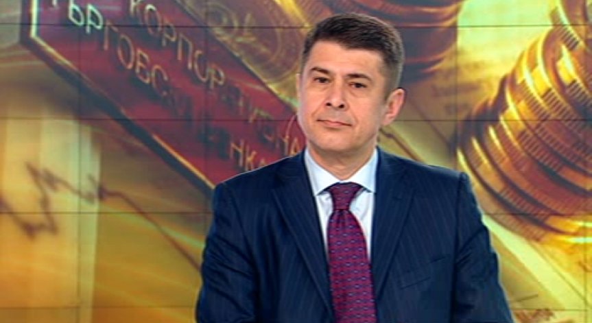 Извънредното законодателство ще създаде правен хаос