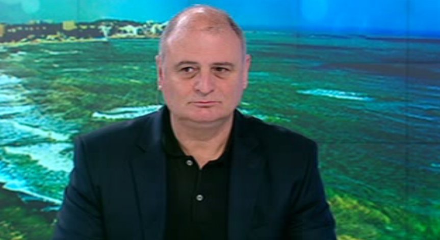 Кражбите и проституцията са сред основните оплаквания на чуждестранните туристи