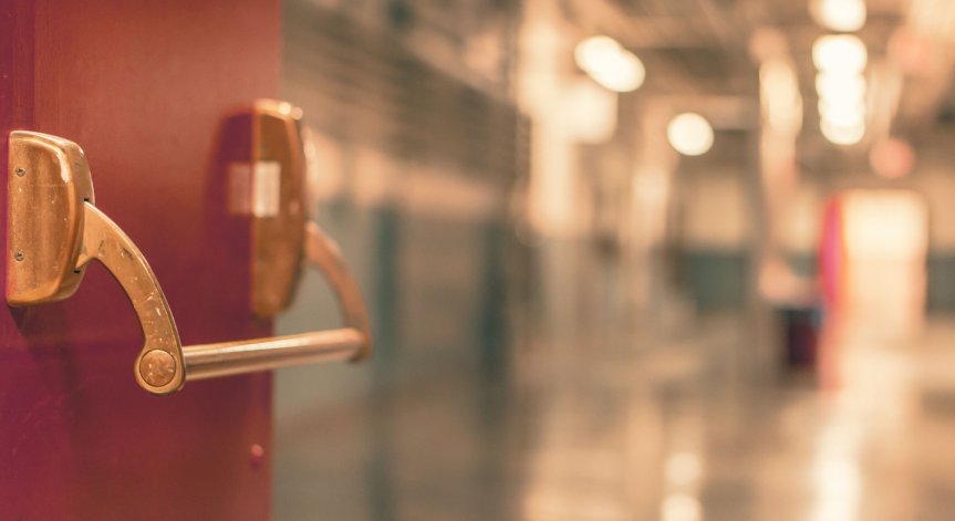 Ползите от позитивната работна среда