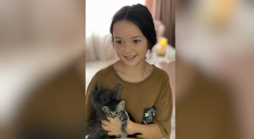 Николай Попов обяви мирни бдения.