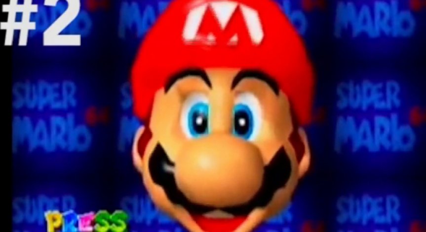 Nintendo държи първенството за най-продавани игри
