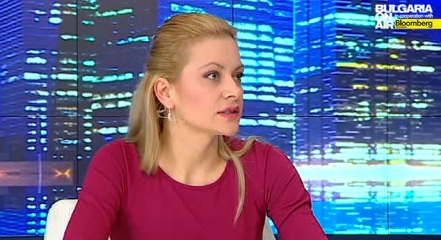 70% от българските компании проучват клиентите си в Интернет