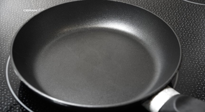 Скрита отрова: Вечните химикали, които увреждат здравето ни