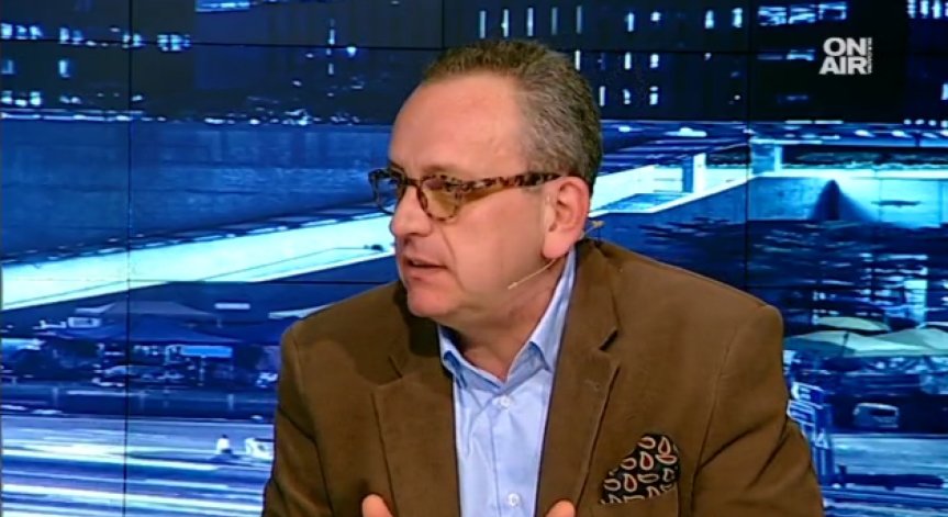 С Русия или със Запада - вечният спор у нас отново е на дневен ред