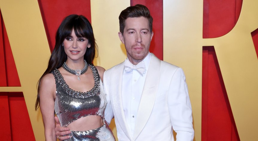 Шон и Нина за последно бяха забелязани заедно в Лос Анджелис на 31 август.