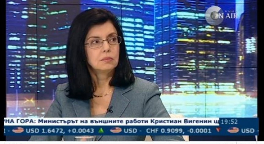 Рефоматорският блок ще се яви самостоятелно на изборите