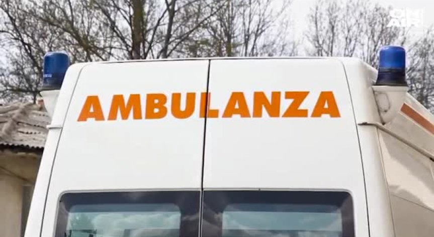 Има заподозрян за замърсяването на водата в Генерал Тошево